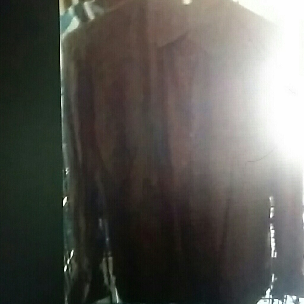 Shirt - Picture 2 of 2